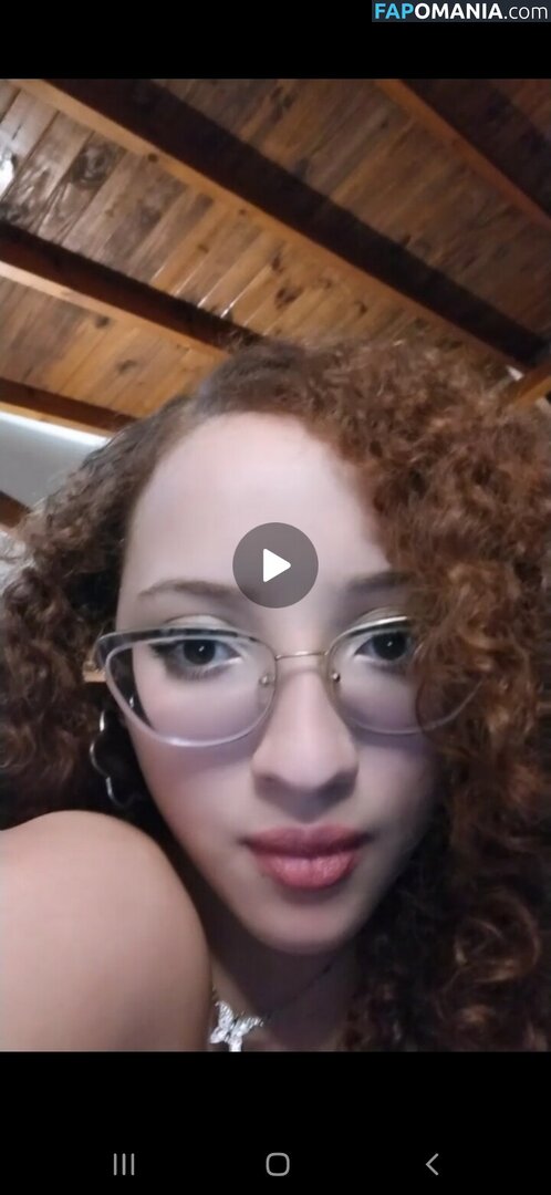Lives Privadas Facecast Nude OnlyFans  Leaked Photo #325