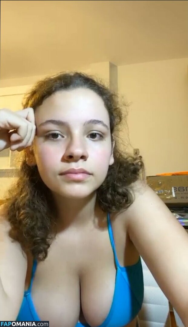 Lives Privadas Facecast Nude OnlyFans  Leaked Photo #439