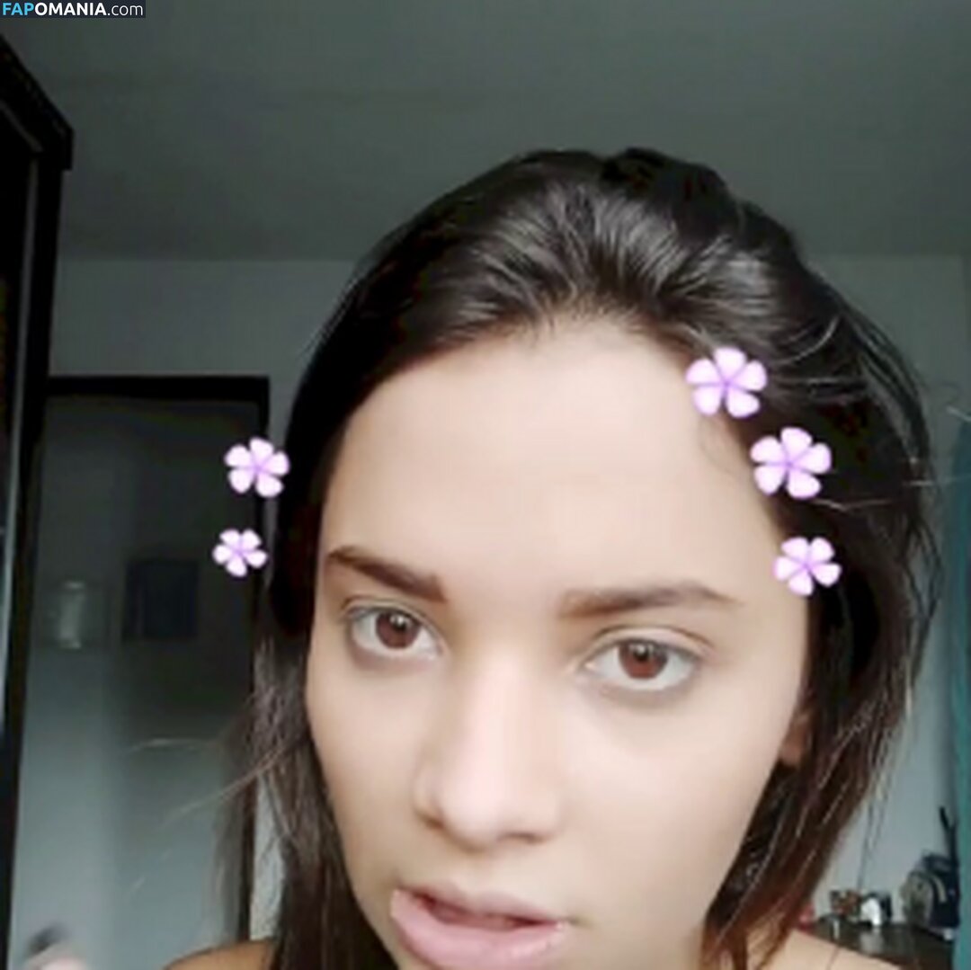 Lives Privadas Facecast Nude OnlyFans  Leaked Photo #492