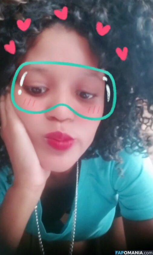 Lives Privadas Facecast Nude OnlyFans  Leaked Photo #874