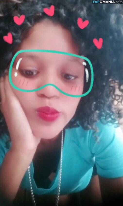 Lives Privadas Facecast Nude OnlyFans  Leaked Photo #880