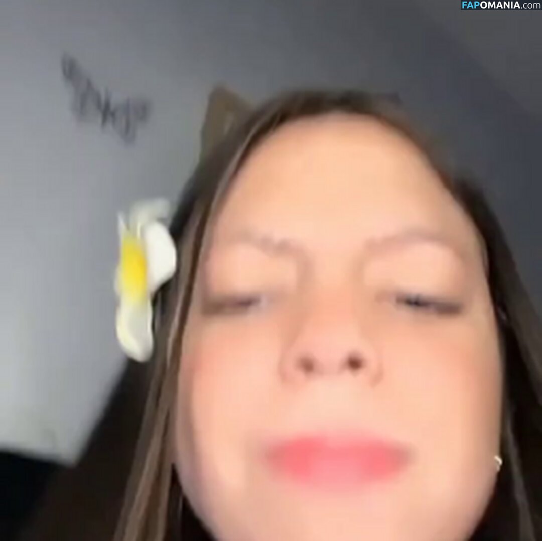 Lives Privadas Facecast Nude OnlyFans  Leaked Photo #884