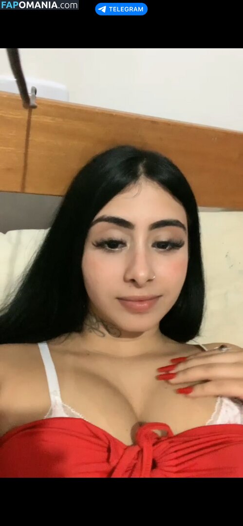 Lives Privadas Facecast Nude OnlyFans  Leaked Photo #890
