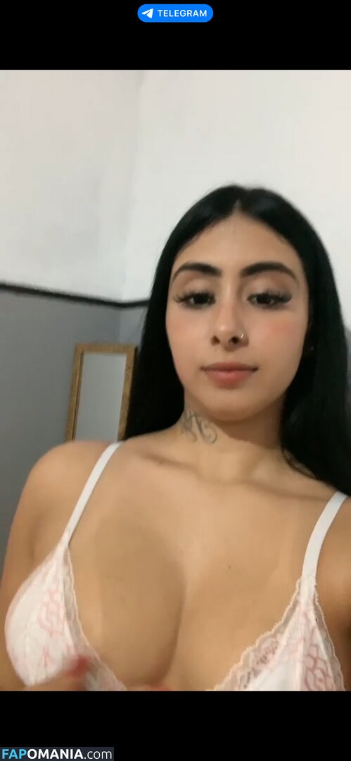 Lives Privadas Facecast Nude OnlyFans  Leaked Photo #892