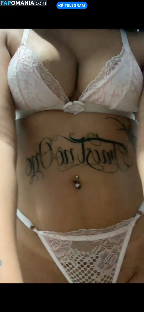 Lives Privadas Facecast Nude OnlyFans  Leaked Photo #895