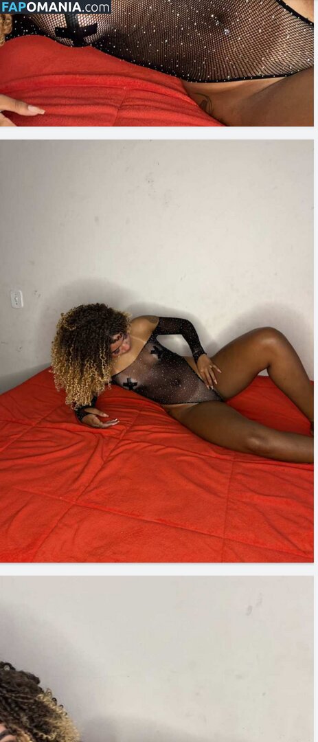 Lívia Vitória / Vitor1a7 / rosypinheirotrans Nude OnlyFans  Leaked Photo #7