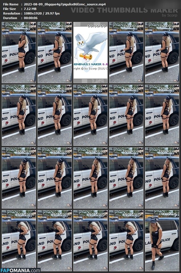 Livvalittle / livvfit / fitdonk / livfitpdx / livvalittle Nude OnlyFans  Leaked Photo #1