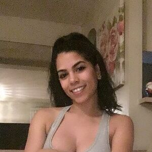 Liz Ruiz