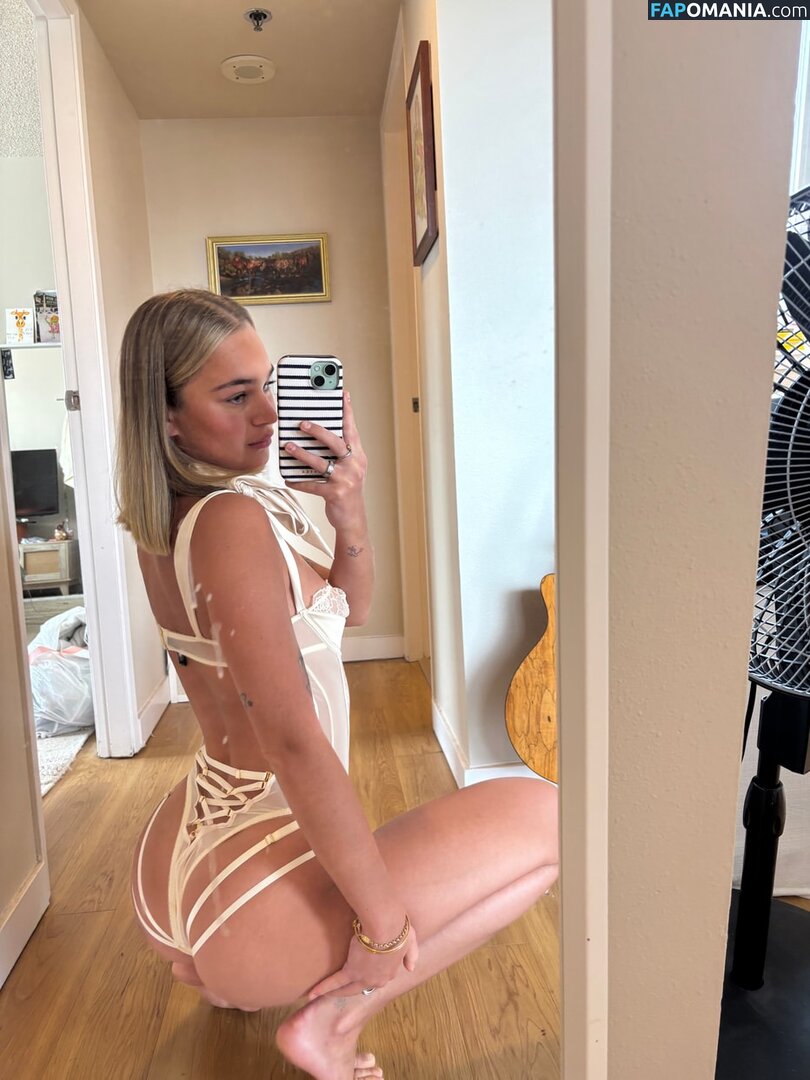 Liza Vilchynska / liza80901536 / liza_vilchynska_ Nude OnlyFans  Leaked Photo #3