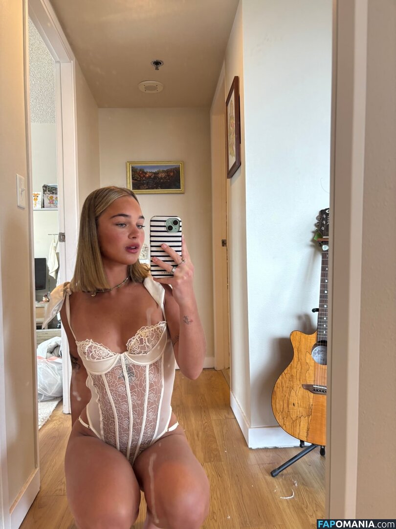 Liza Vilchynska / liza80901536 / liza_vilchynska_ Nude OnlyFans  Leaked Photo #4