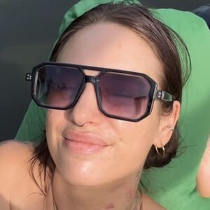 Liza Waschke