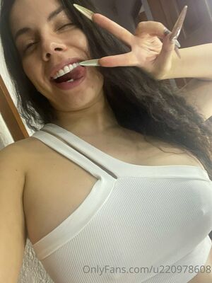 lizbethoficial