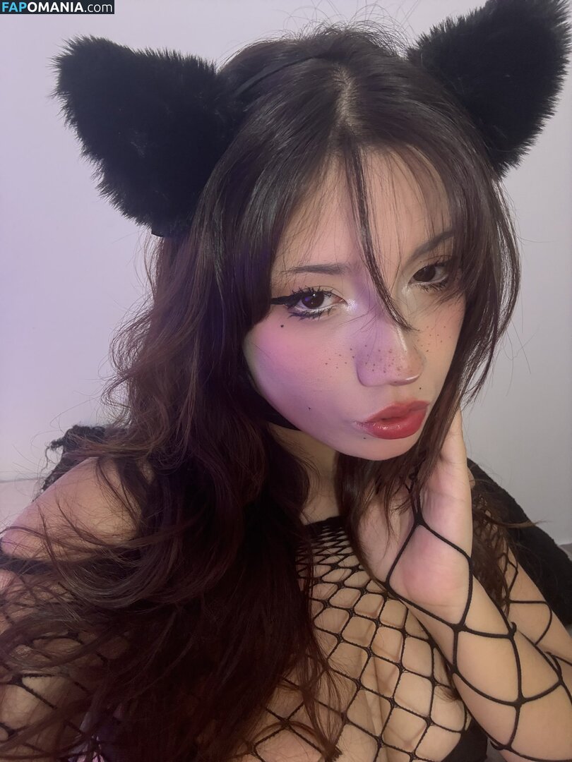 LizCastl / https: / lizcastl1 / lizcastl_ Nude OnlyFans  Leaked Photo #13