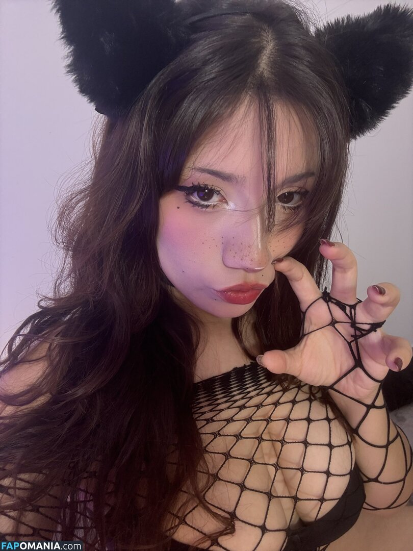 LizCastl / https: / lizcastl1 / lizcastl_ Nude OnlyFans  Leaked Photo #15