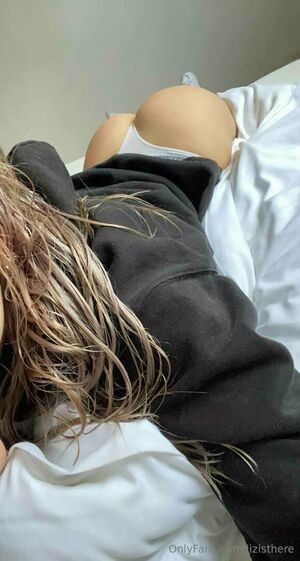 lizisthere