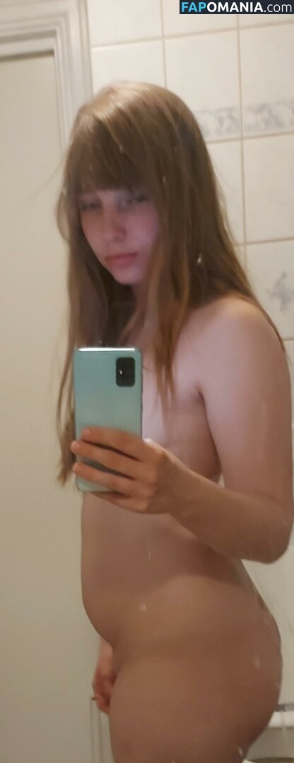liztogal Nude OnlyFans  Leaked Photo #10