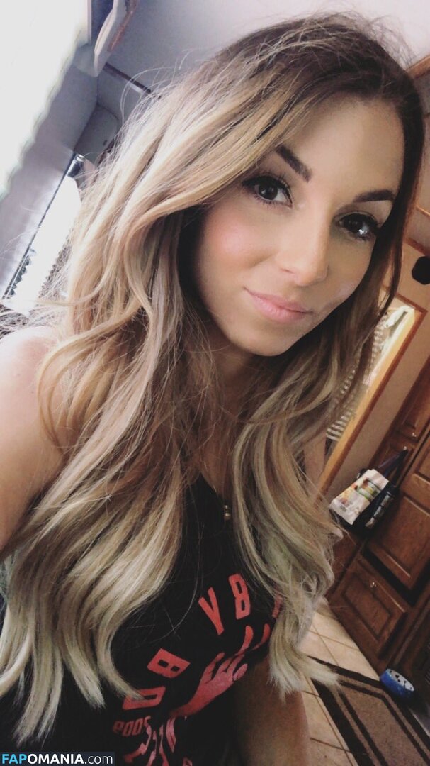 Lizzy Musi / lizzymusi Nude OnlyFans  Leaked Photo #159