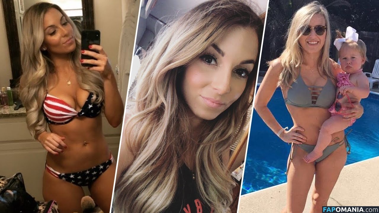 Lizzy Musi / lizzymusi Nude OnlyFans  Leaked Photo #163