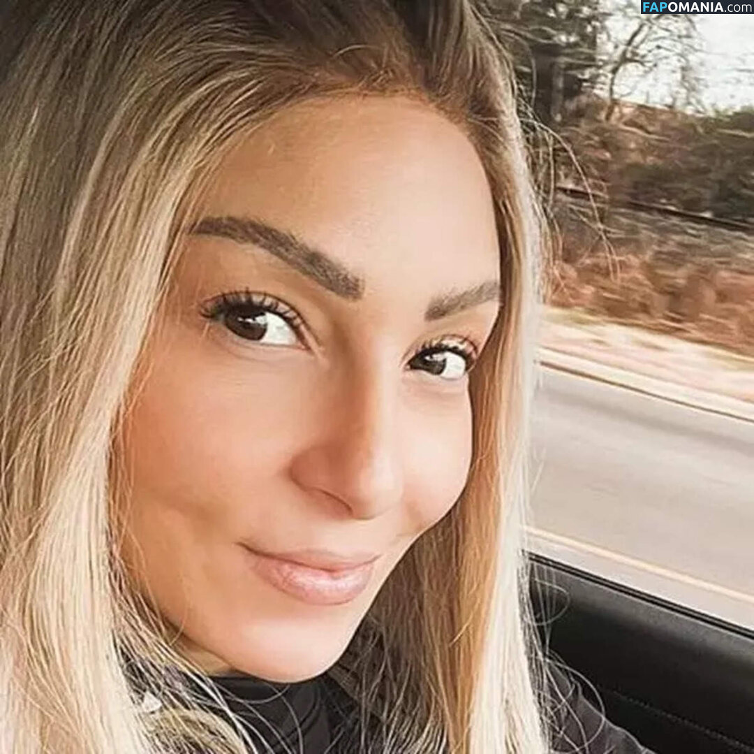 Lizzy Musi / lizzymusi Nude OnlyFans  Leaked Photo #164