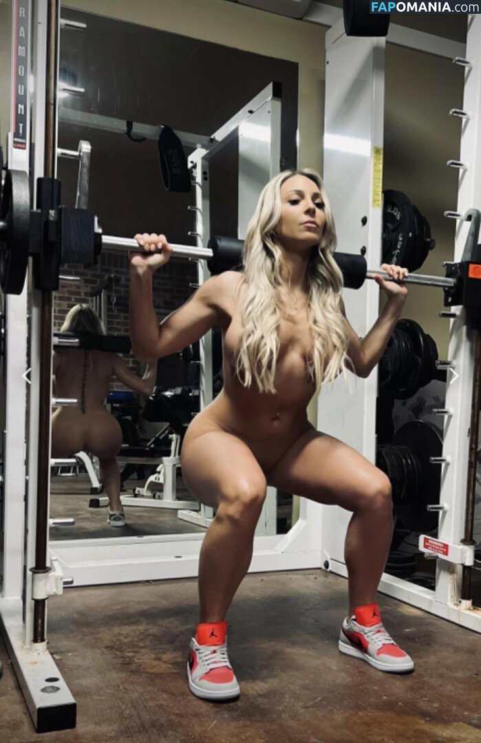 Lizzy Musi / lizzymusi Nude OnlyFans  Leaked Photo #171