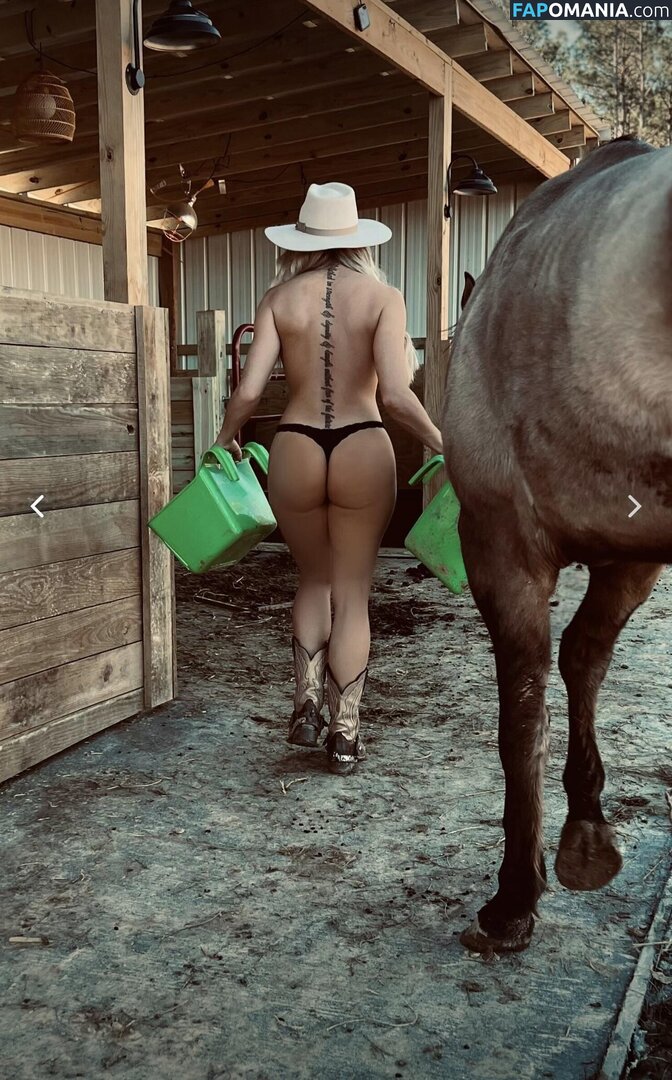 Lizzy Musi / lizzymusi Nude OnlyFans  Leaked Photo #173