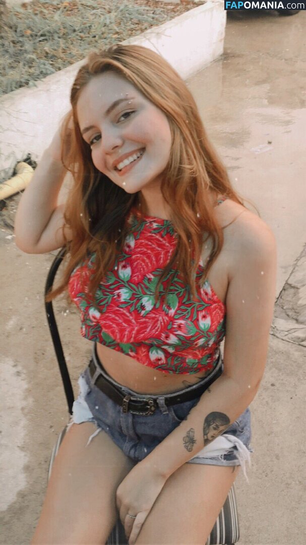 Laryssa Russo / Lizzyrusso / russolaryssa Nude OnlyFans  Leaked Photo #5