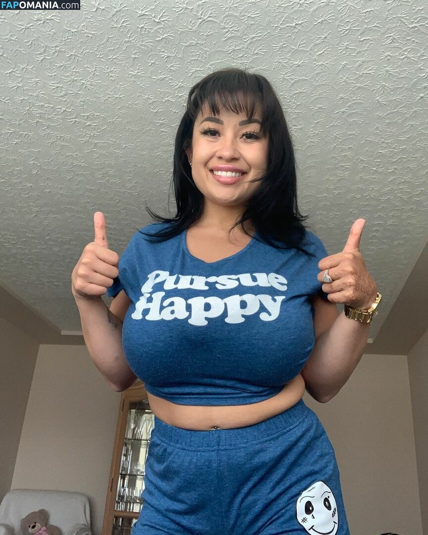 lizzywurst / luvlyzzy Nude OnlyFans  Leaked Photo #126