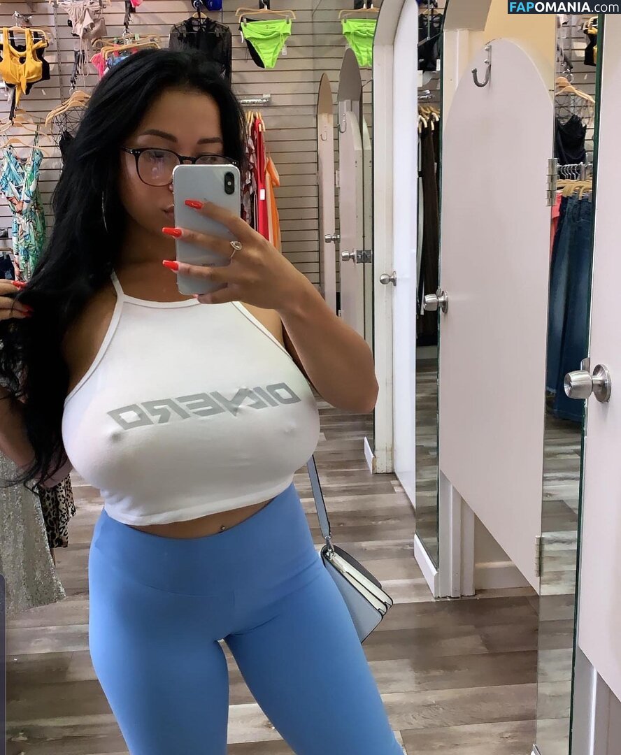 lizzywurst / luvlyzzy Nude OnlyFans  Leaked Photo #180