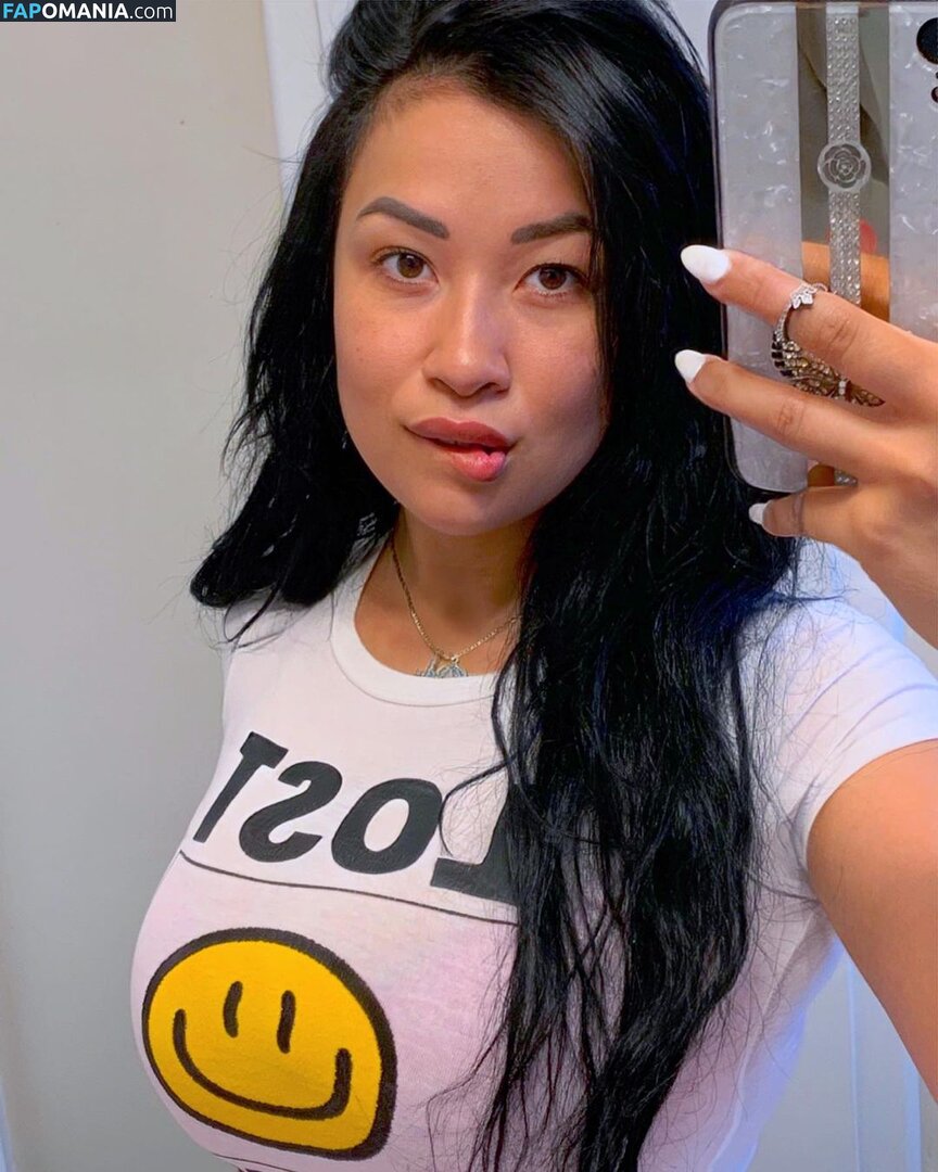 lizzywurst / luvlyzzy Nude OnlyFans  Leaked Photo #526