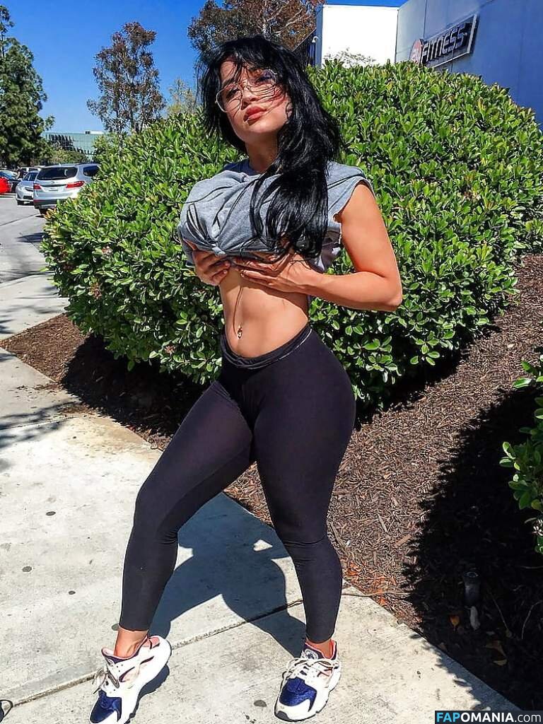 lizzywurst / luvlyzzy Nude OnlyFans  Leaked Photo #532