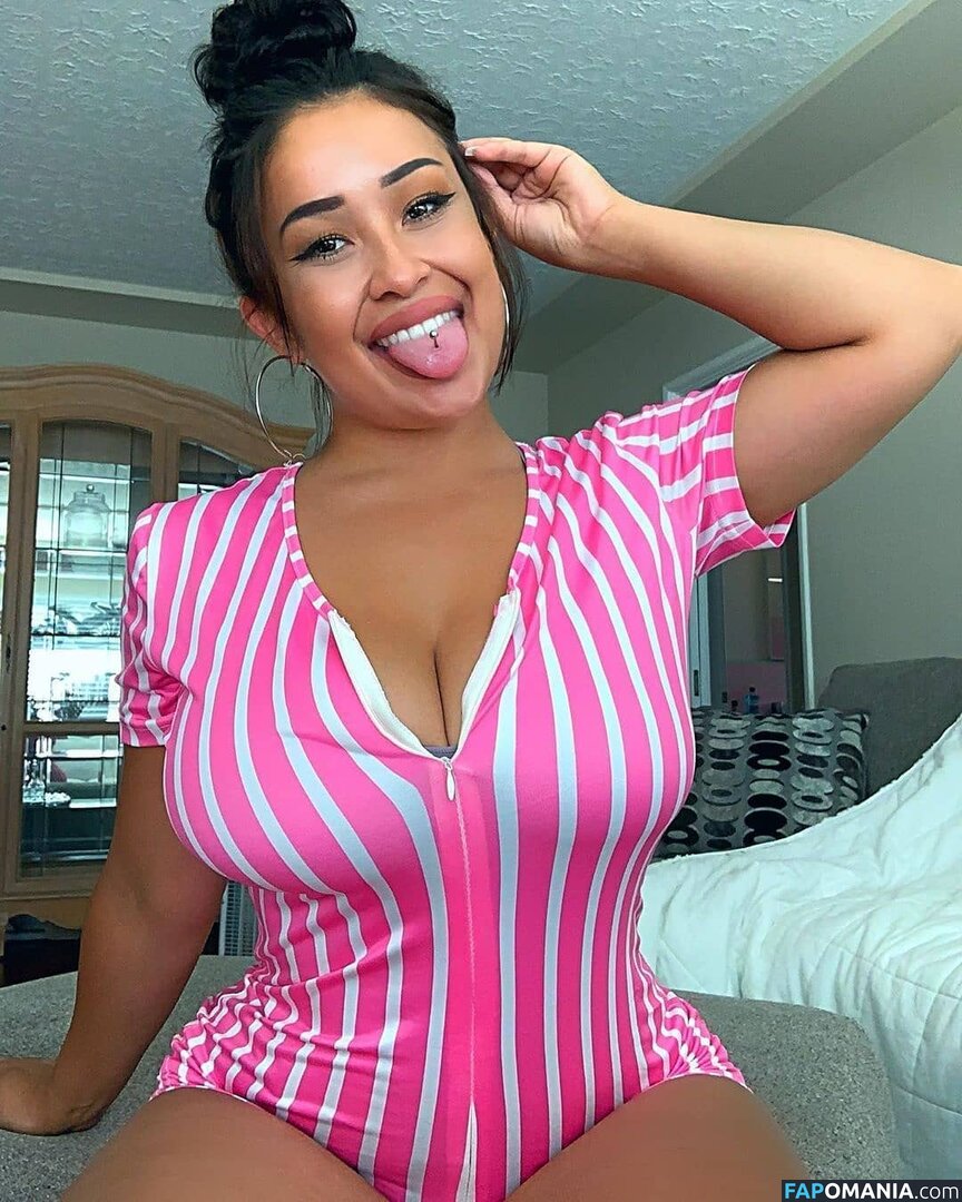 lizzywurst / luvlyzzy Nude OnlyFans  Leaked Photo #538