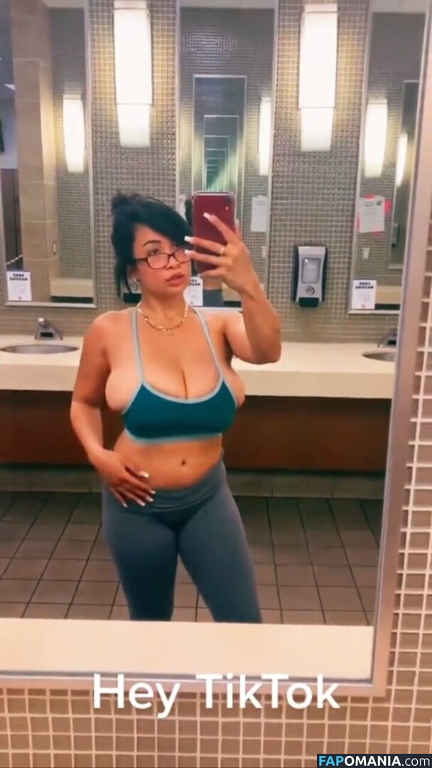 lizzywurst / luvlyzzy Nude OnlyFans  Leaked Photo #544