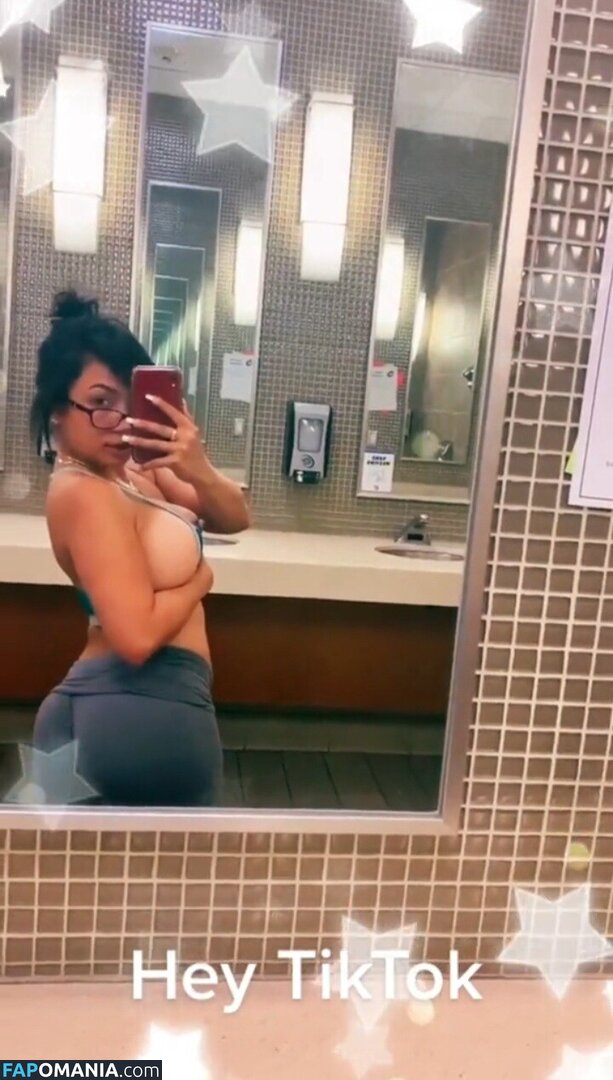 lizzywurst / luvlyzzy Nude OnlyFans  Leaked Photo #545