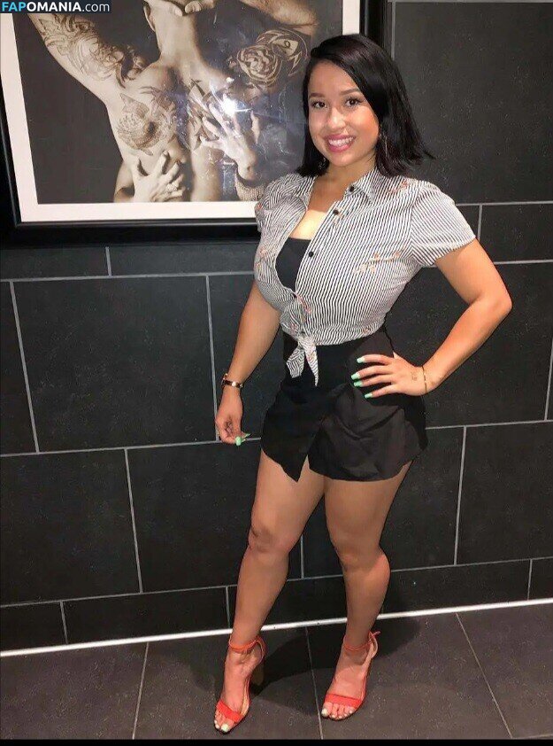 lizzywurst / luvlyzzy Nude OnlyFans  Leaked Photo #546