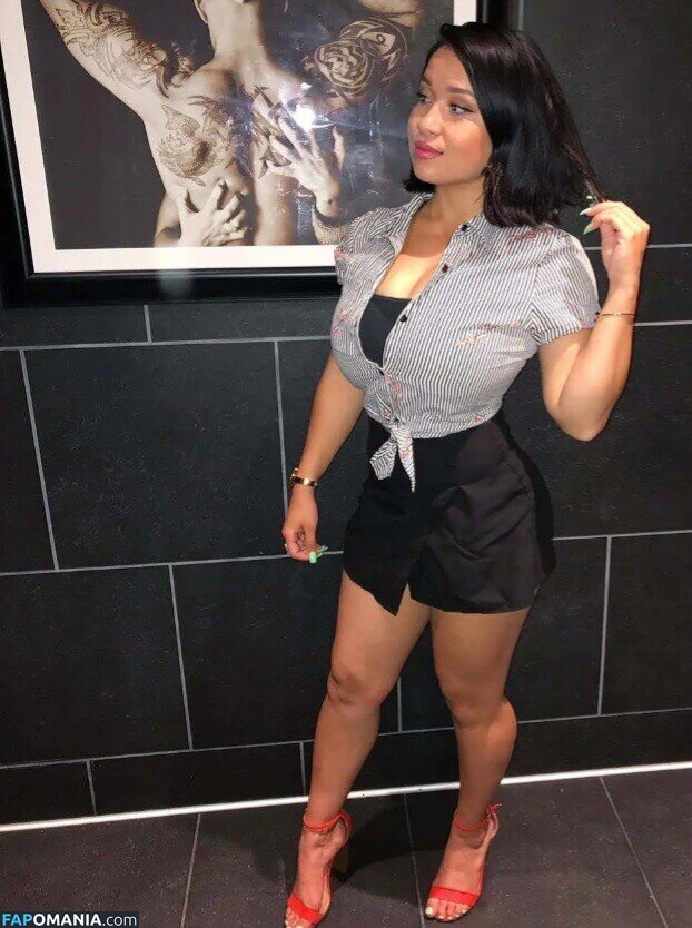 lizzywurst / luvlyzzy Nude OnlyFans  Leaked Photo #547