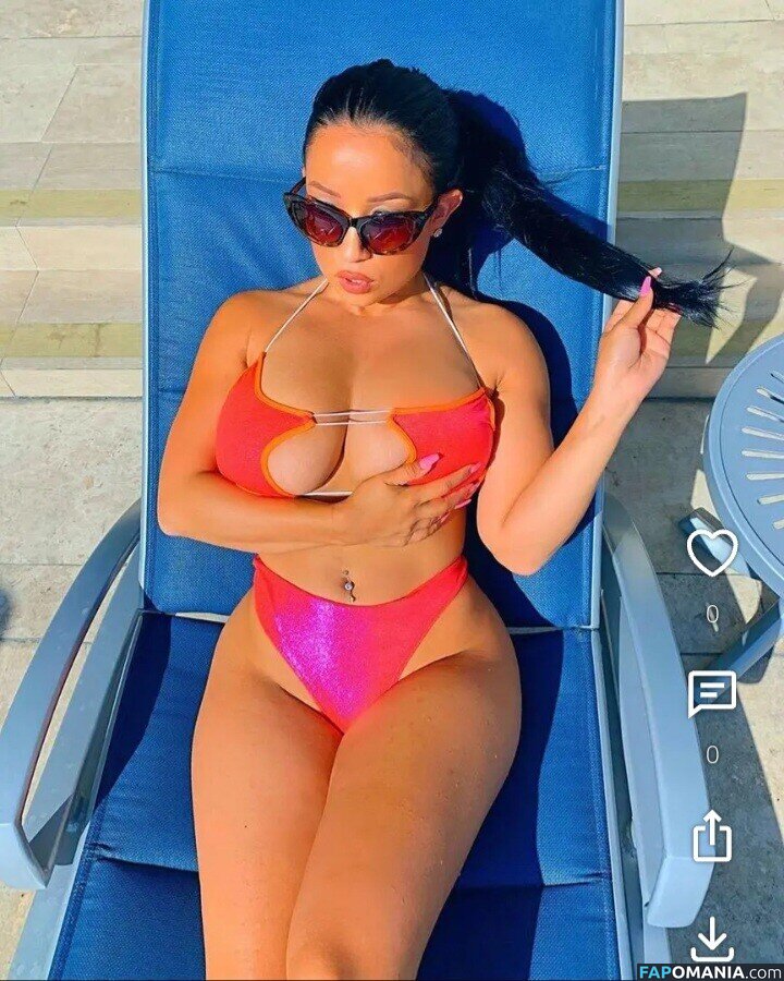 lizzywurst / luvlyzzy Nude OnlyFans  Leaked Photo #549