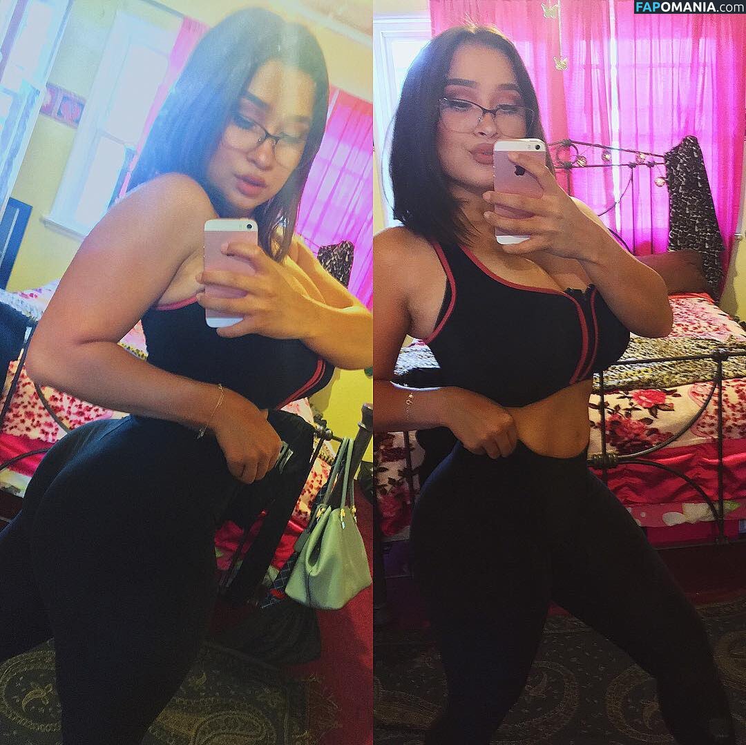 lizzywurst / luvlyzzy Nude OnlyFans  Leaked Photo #551