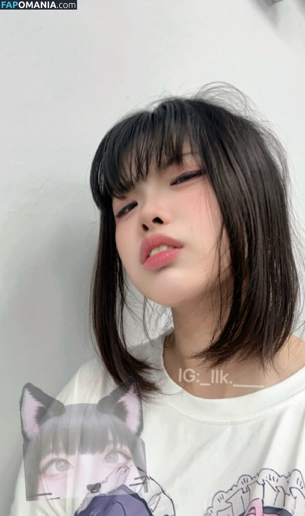 _llk.__ / _llk.___2 / _llk___ / https: Nude OnlyFans  Leaked Photo #7