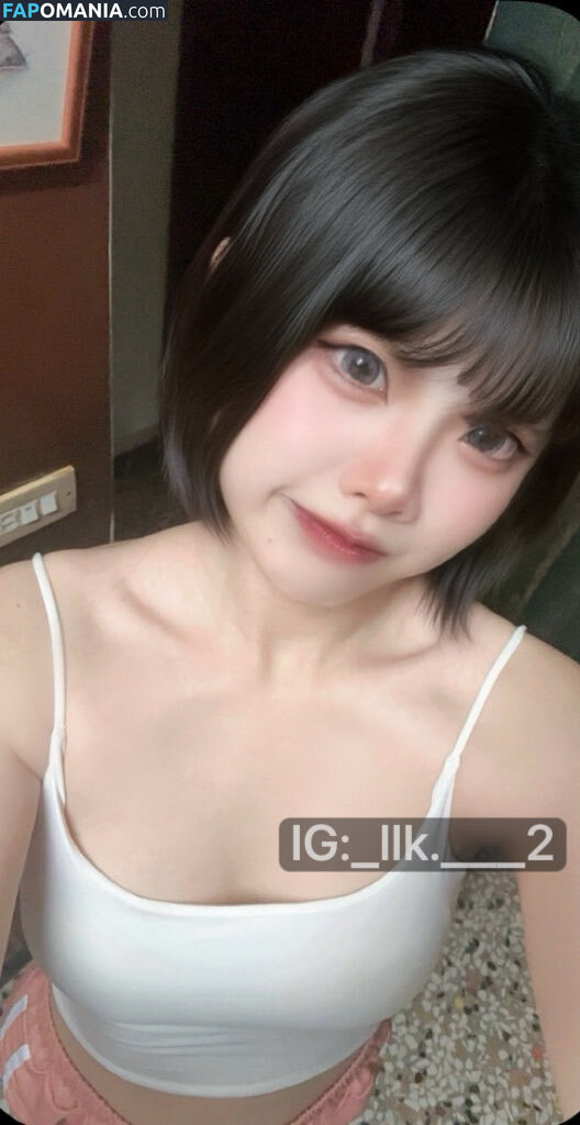 _llk.__ / _llk.___2 / _llk___ / https: Nude OnlyFans  Leaked Photo #25