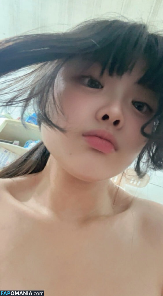 _llk.__ / _llk.___2 / _llk___ / https: Nude OnlyFans  Leaked Photo #27