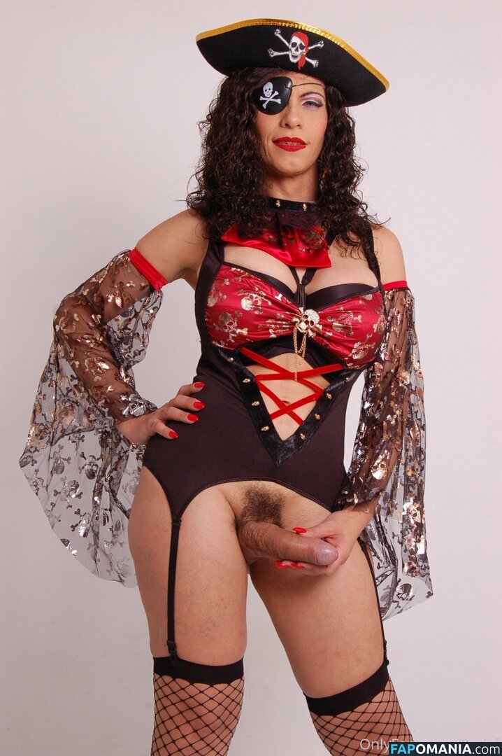 lludyf / lluicp Nude OnlyFans  Leaked Photo #11