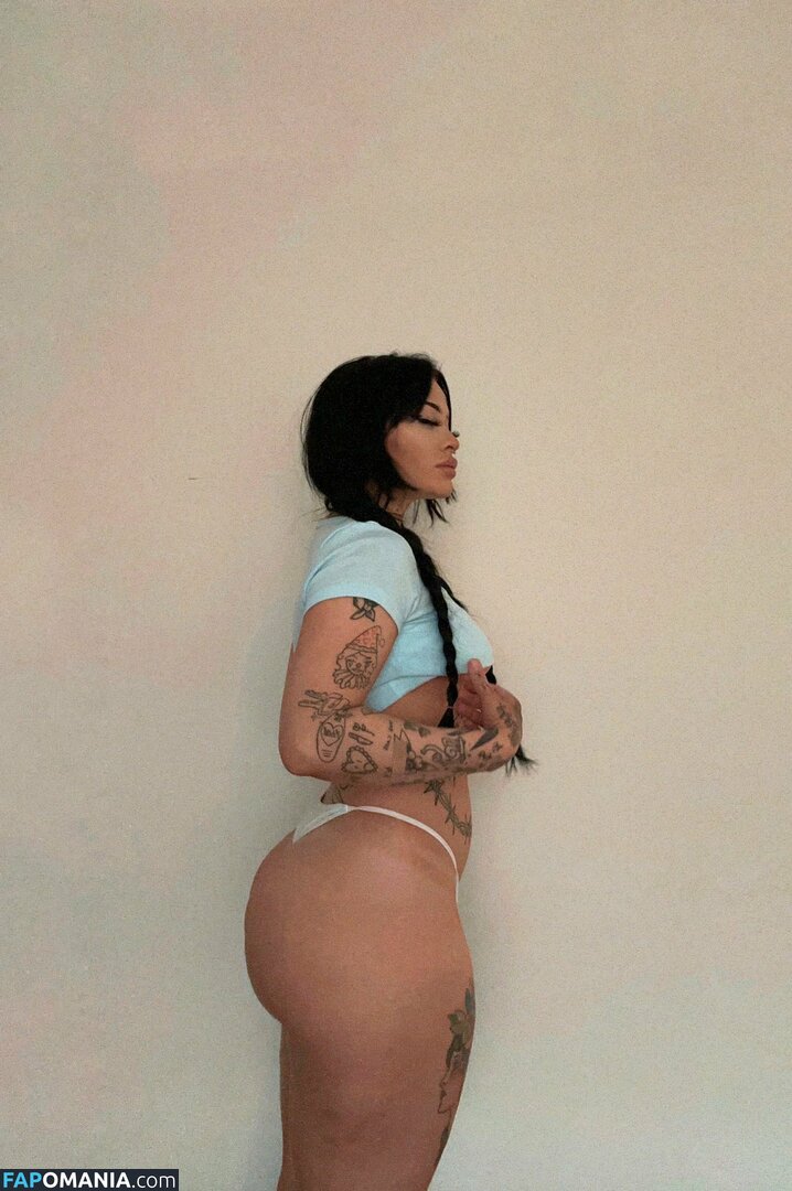 Locallystupid / Milkton / https: Nude OnlyFans  Leaked Photo #53