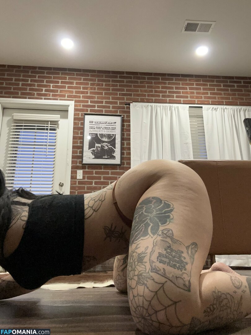 Locallystupid / Milkton / https: Nude OnlyFans  Leaked Photo #99