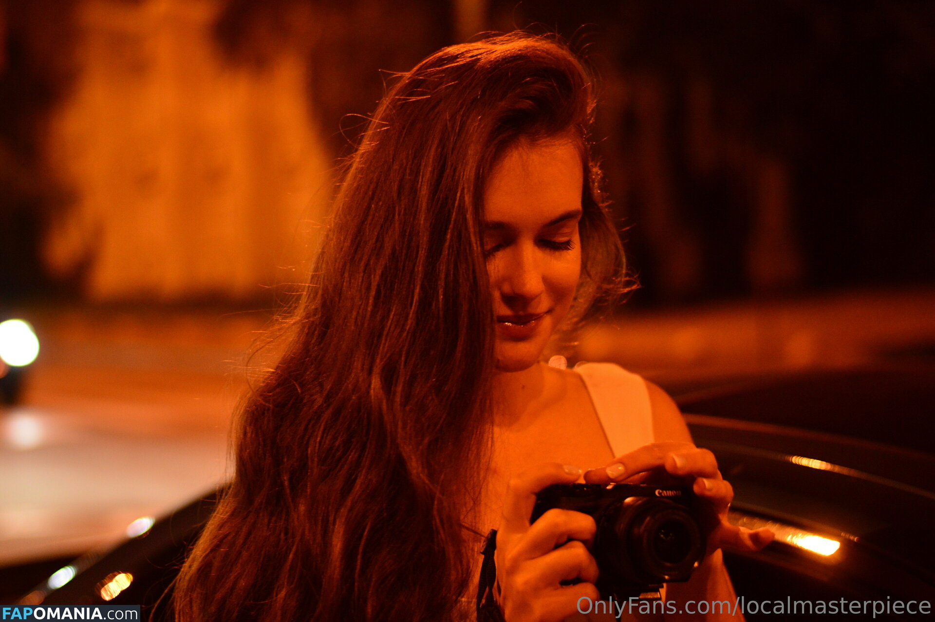 Meridianaua / localmasterpiece / marsel_shikhov Nude OnlyFans  Leaked Photo #37