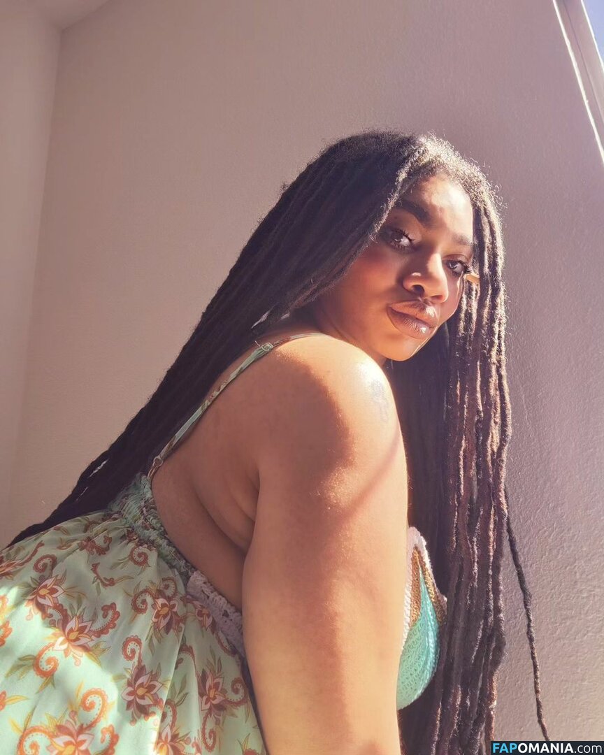 LockedHoneyPrincess / https: / u129269199 Nude OnlyFans  Leaked Photo #18