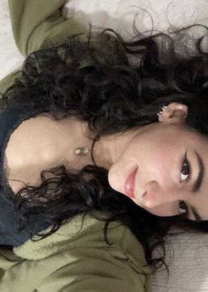 lockerroomangel