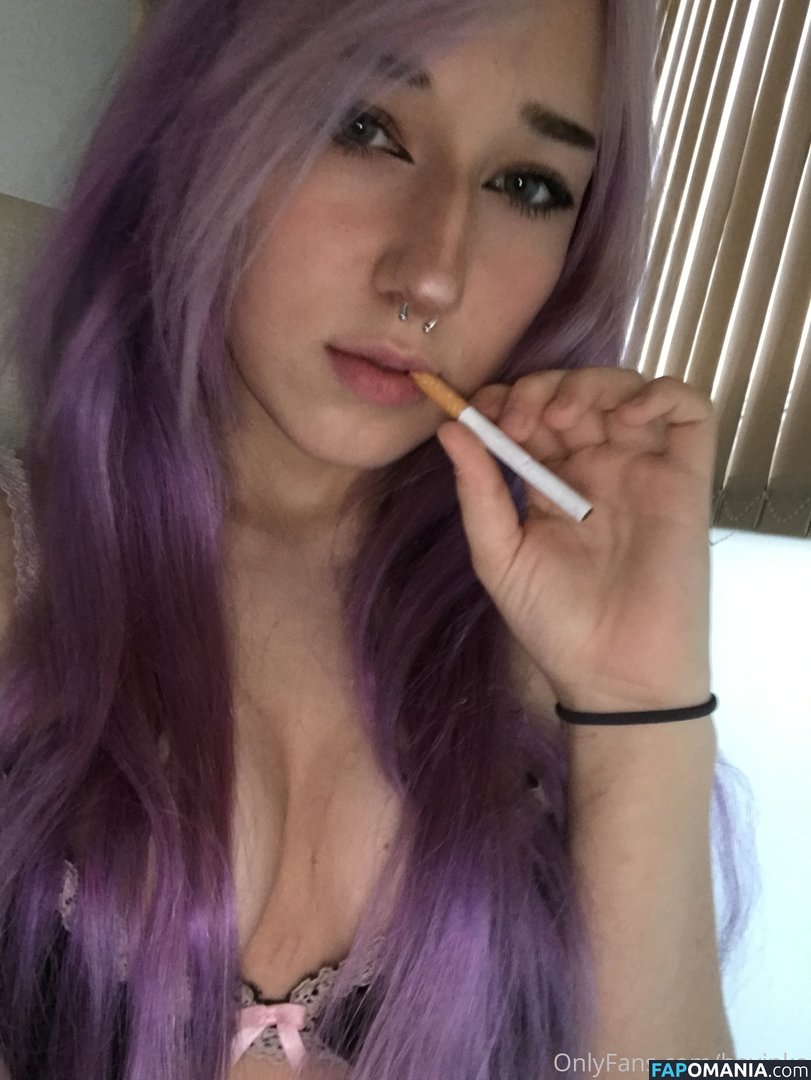 locorory / locorory.png Nude OnlyFans  Leaked Photo #2