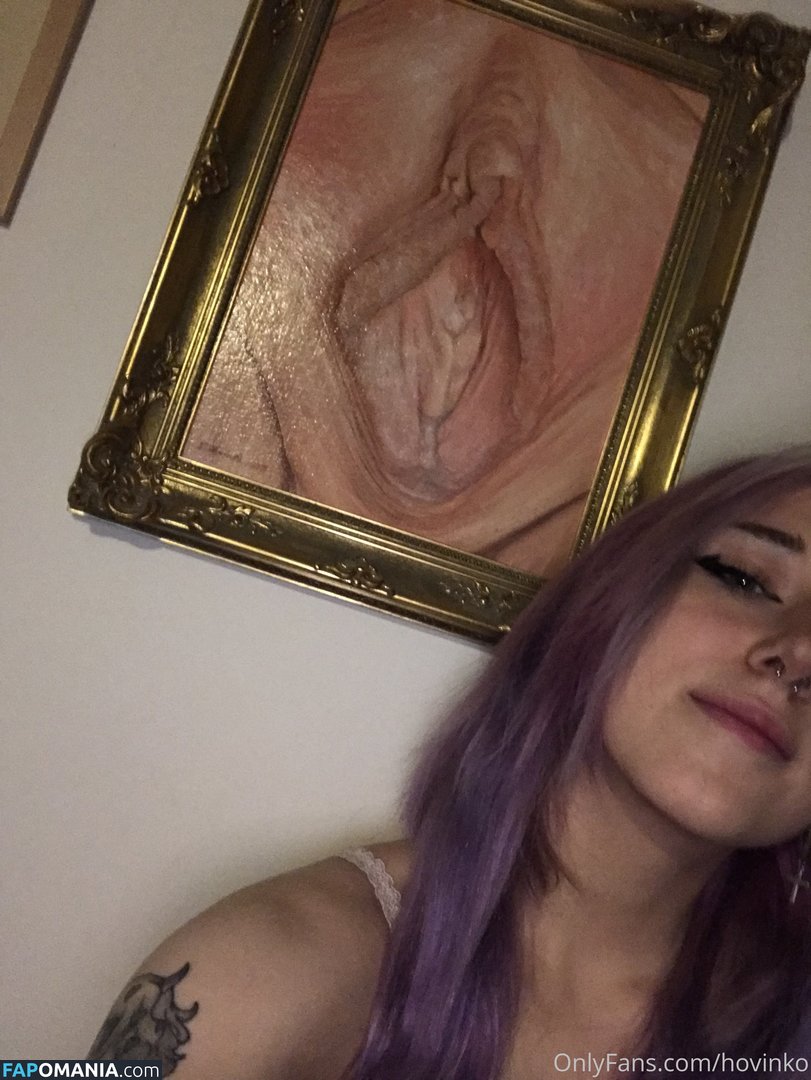 locorory / locorory.png Nude OnlyFans  Leaked Photo #4