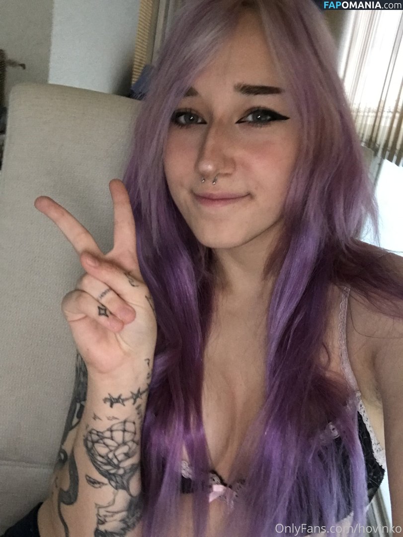 locorory / locorory.png Nude OnlyFans  Leaked Photo #6