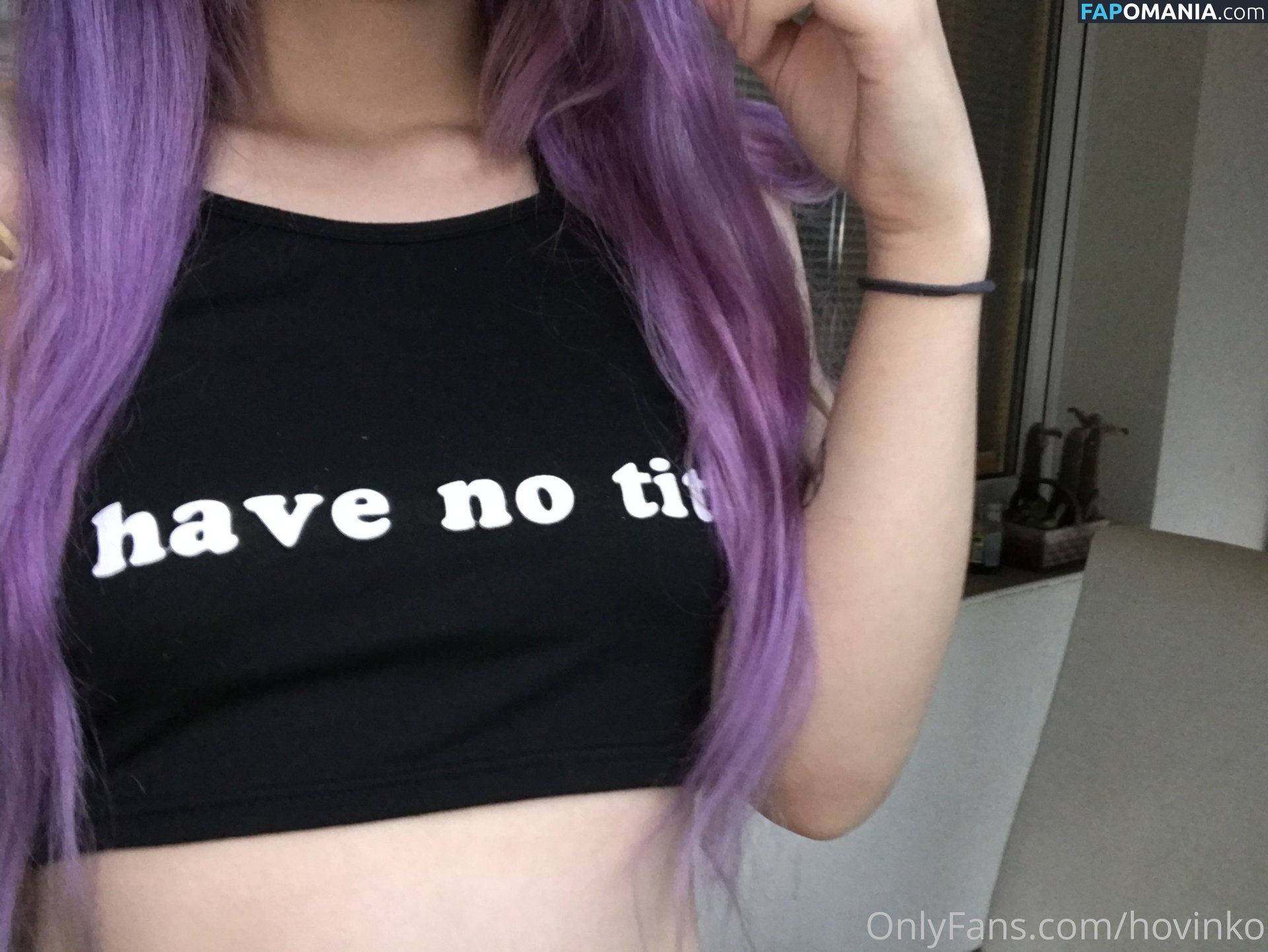 locorory / locorory.png Nude OnlyFans  Leaked Photo #10